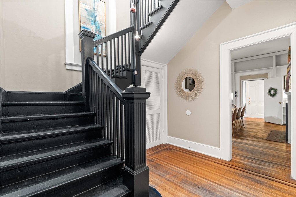1202 Hawthorne Street - Photo 13