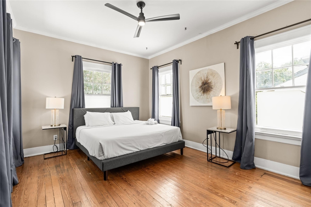 1202 Hawthorne Street - Photo 18