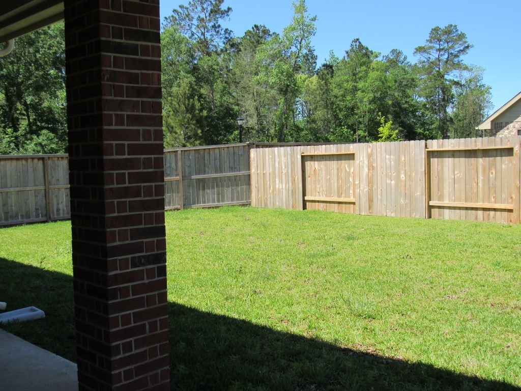 24503 Grayson Falls Lane - Photo 15