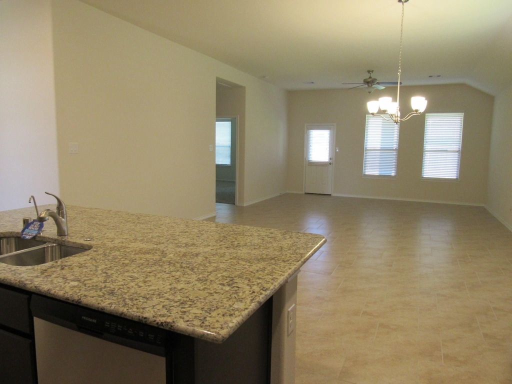 24503 Grayson Falls Lane - Photo 7