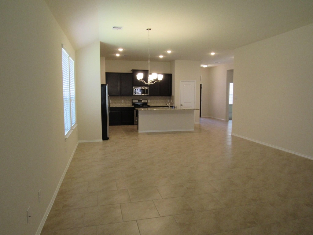 24503 Grayson Falls Lane - Photo 8