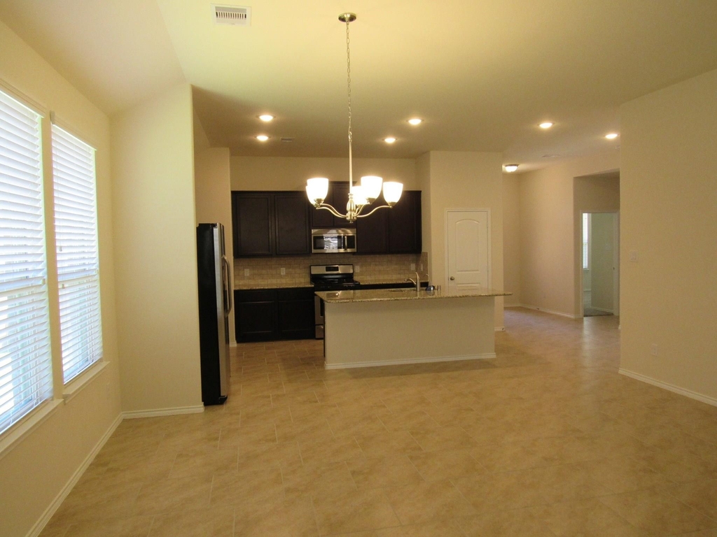 24503 Grayson Falls Lane - Photo 9