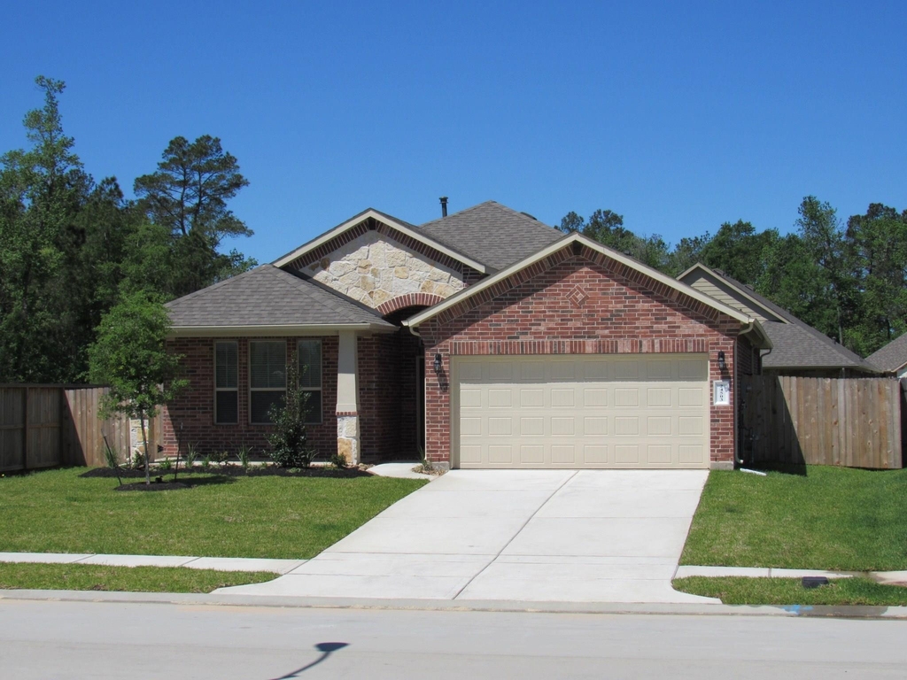 24503 Grayson Falls Lane - Photo 0
