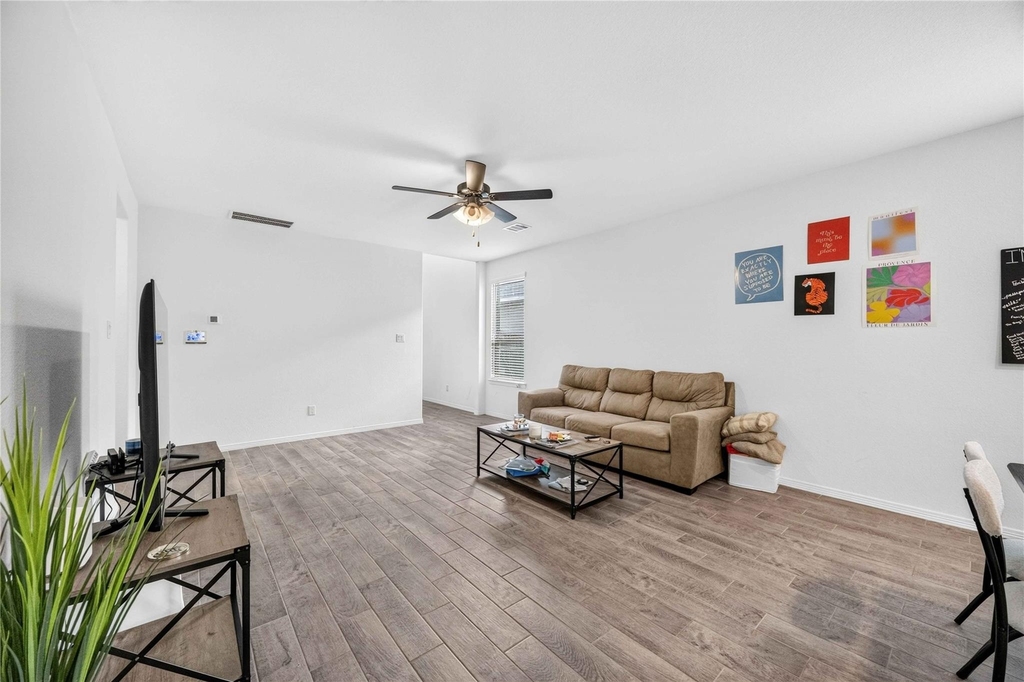 22338 Auburn Cabin Lane - Photo 6
