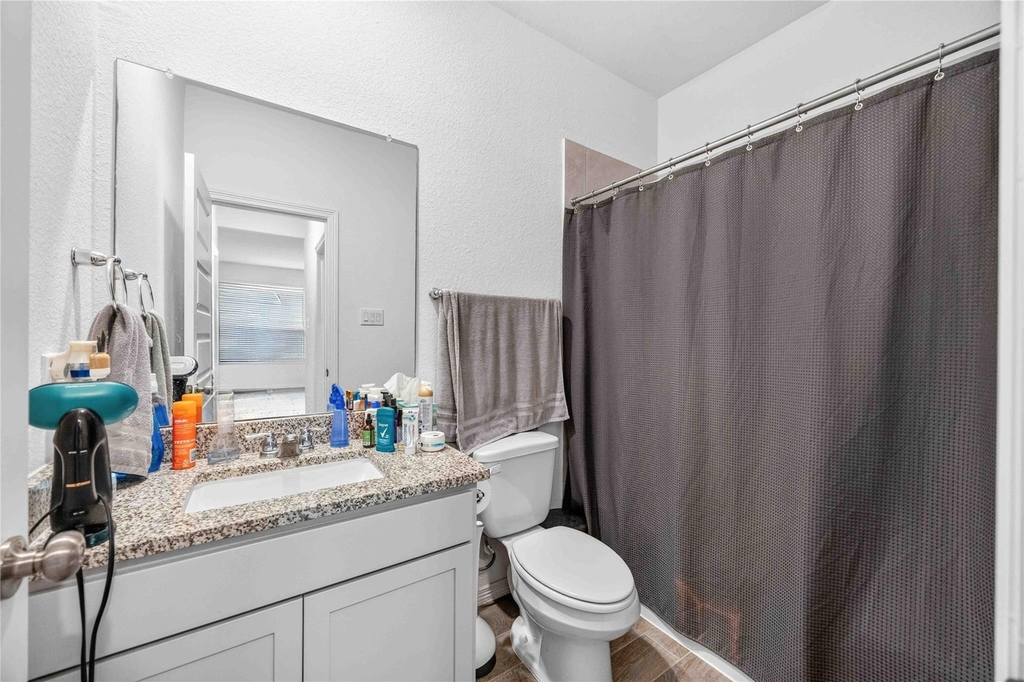 22338 Auburn Cabin Lane - Photo 17