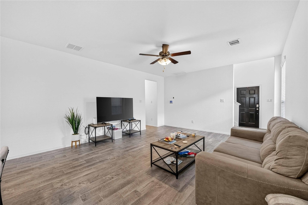 22338 Auburn Cabin Lane - Photo 4