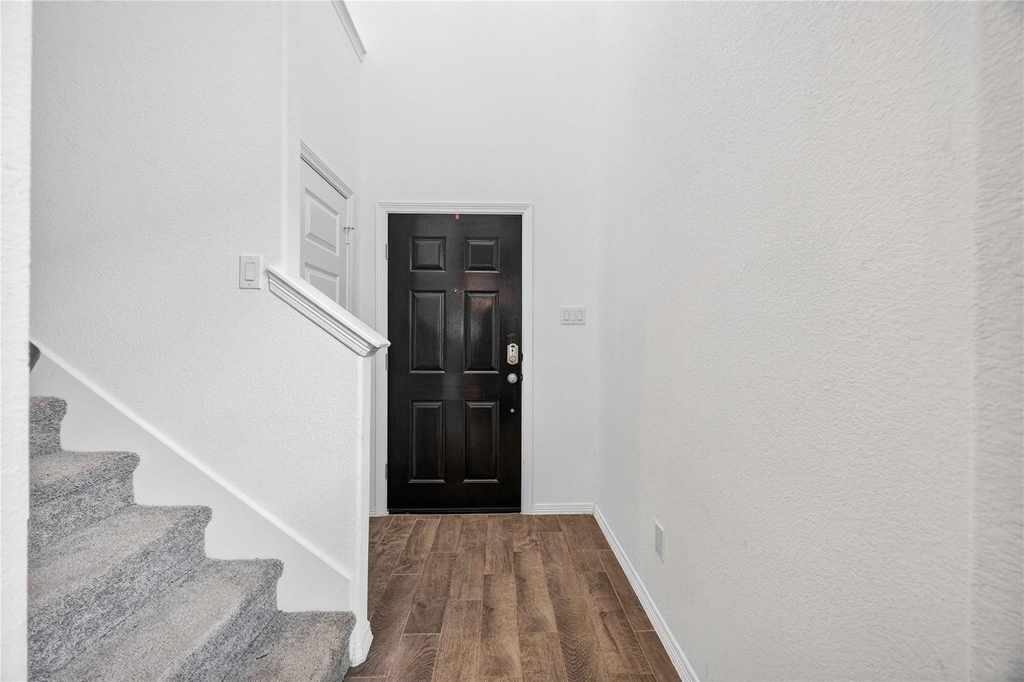 22338 Auburn Cabin Lane - Photo 3