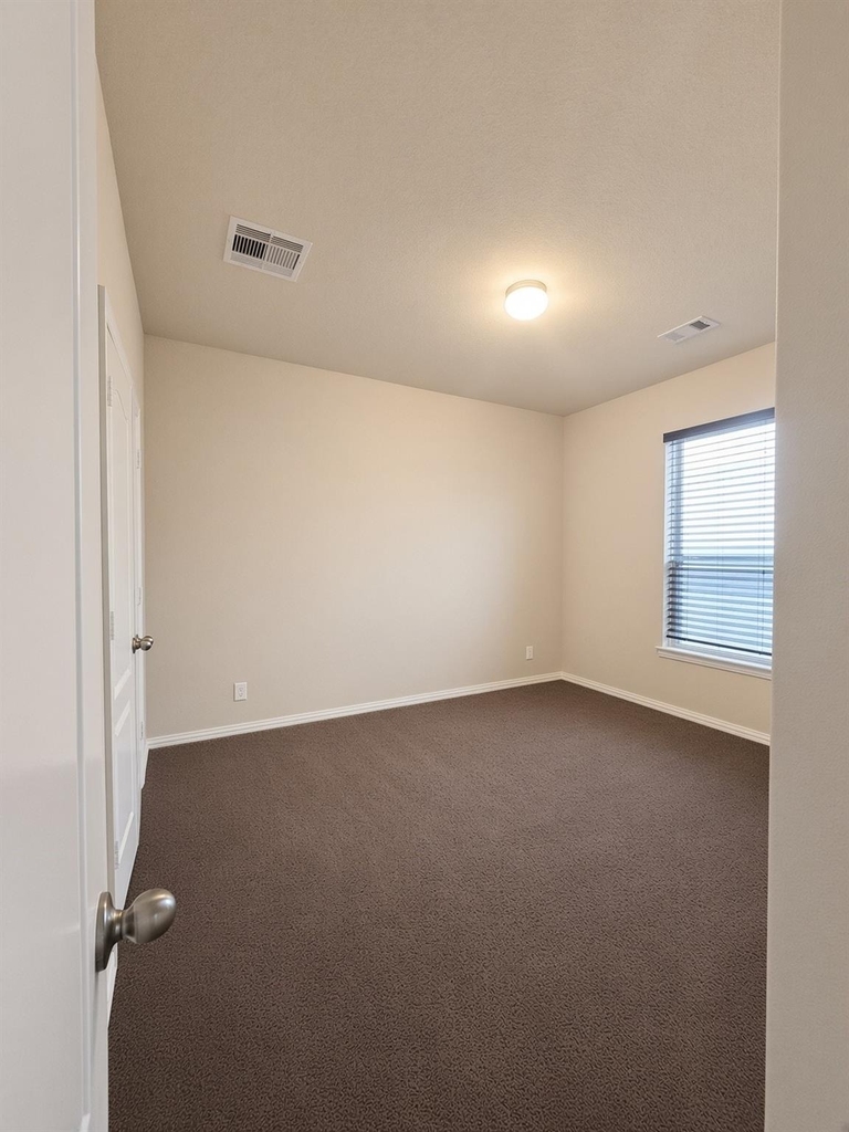 8723 W Crescent Lake Circle - Photo 20
