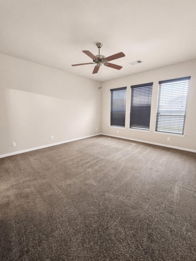 8723 W Crescent Lake Circle - Photo 11