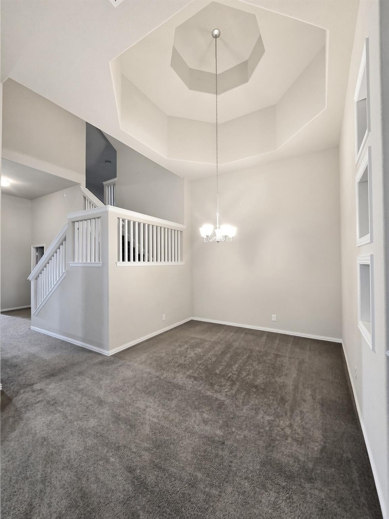 8723 W Crescent Lake Circle - Photo 3