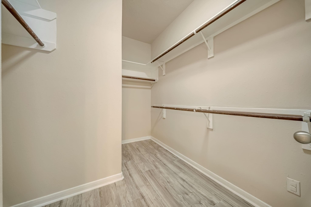 18106 Linden Forest Lane - Photo 19