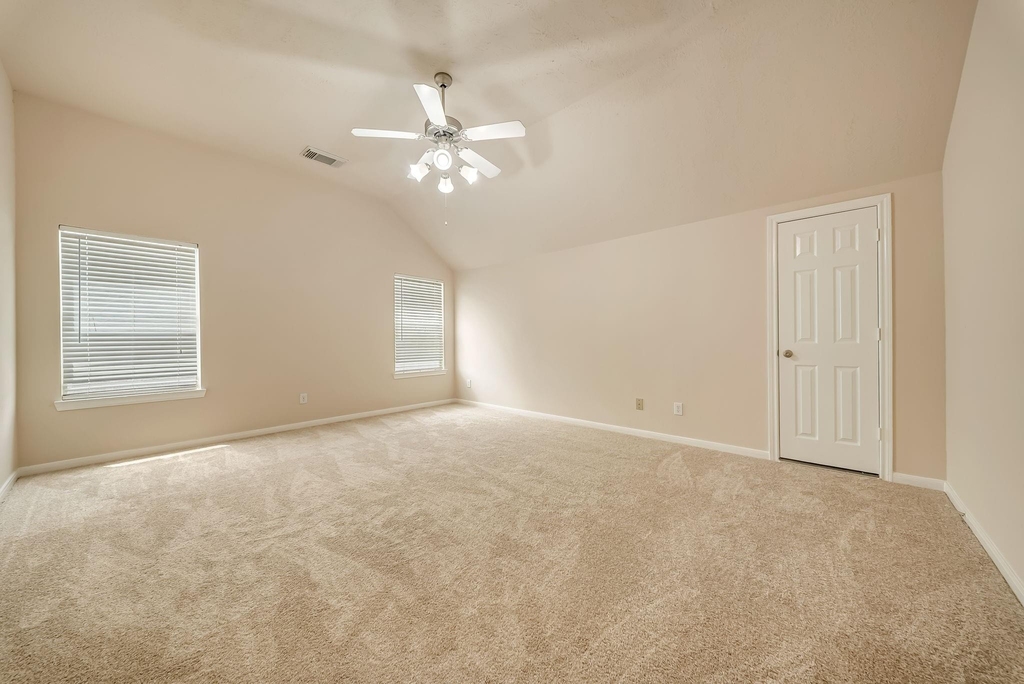 18106 Linden Forest Lane - Photo 22