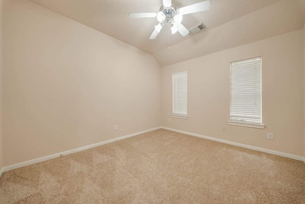 18106 Linden Forest Lane - Photo 28