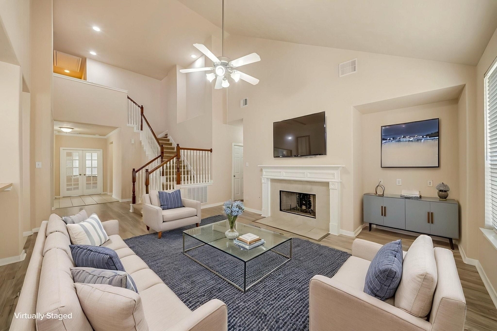 18106 Linden Forest Lane - Photo 10