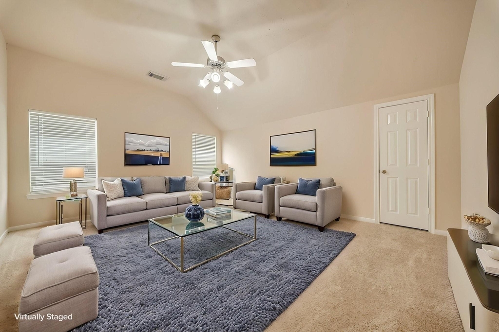 18106 Linden Forest Lane - Photo 23