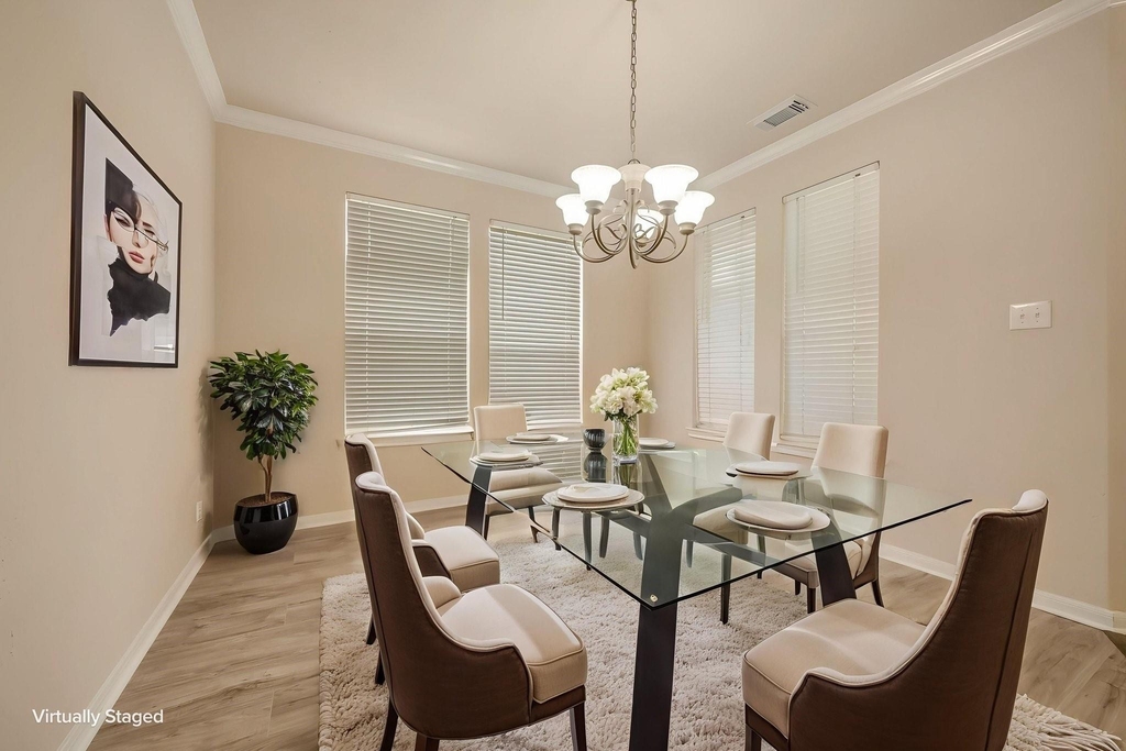 18106 Linden Forest Lane - Photo 3