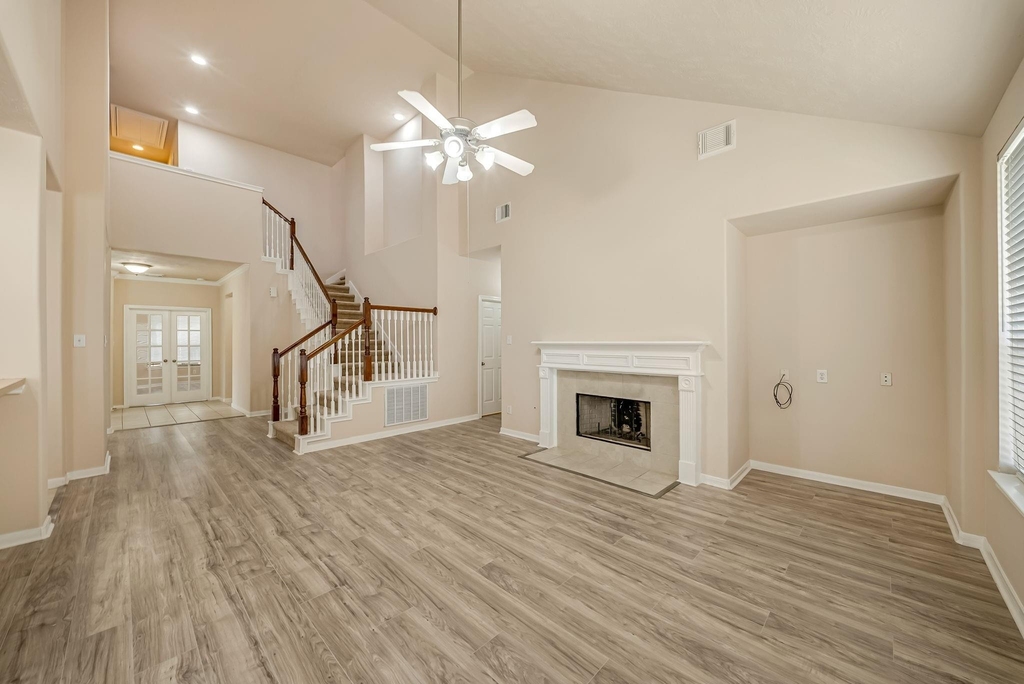 18106 Linden Forest Lane - Photo 7