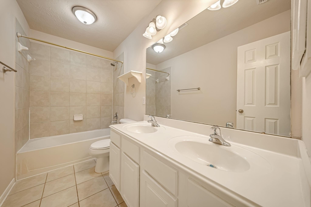 18106 Linden Forest Lane - Photo 26