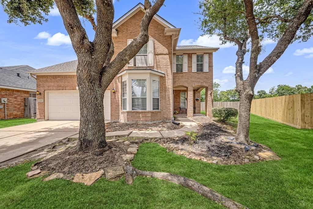 18106 Linden Forest Lane - Photo 0