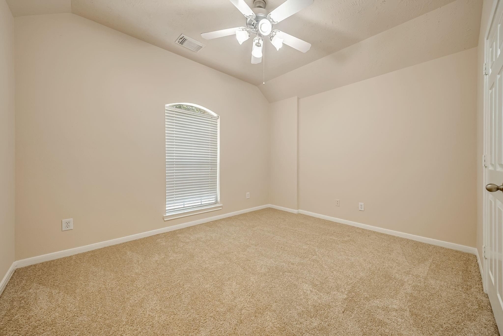 18106 Linden Forest Lane - Photo 29