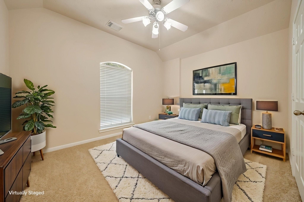 18106 Linden Forest Lane - Photo 31