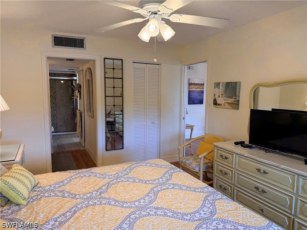 1700 Pine Valley Drive - Photo 6