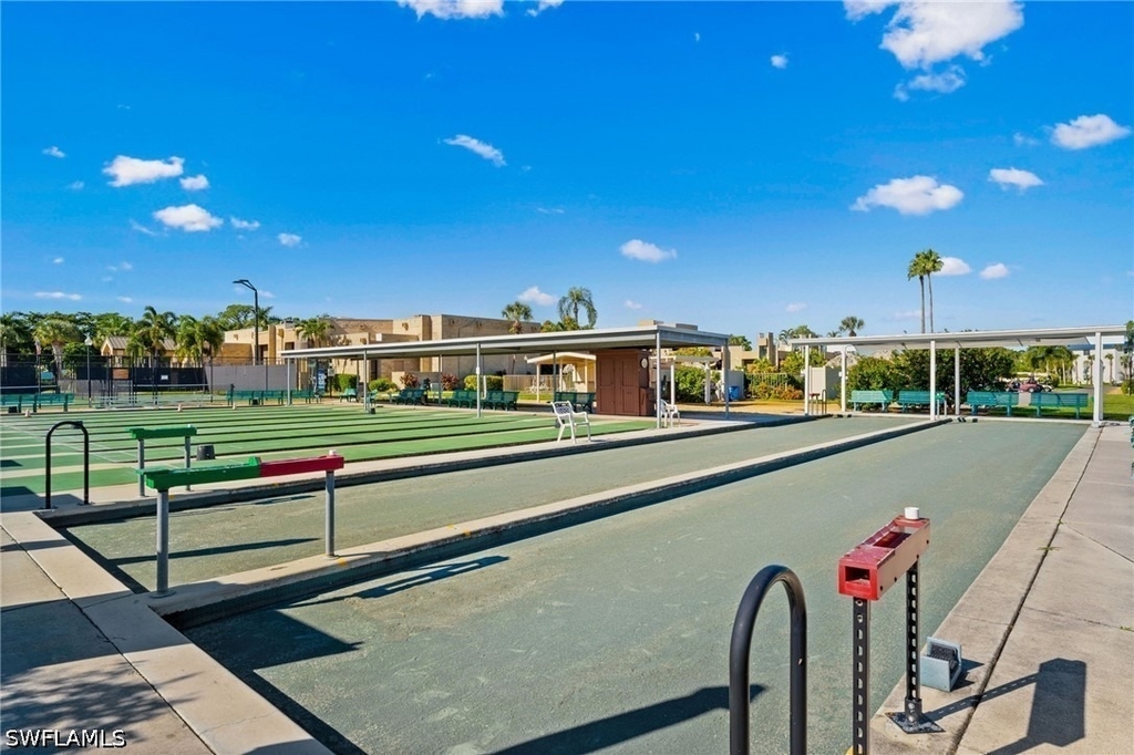 1700 Pine Valley Drive - Photo 32