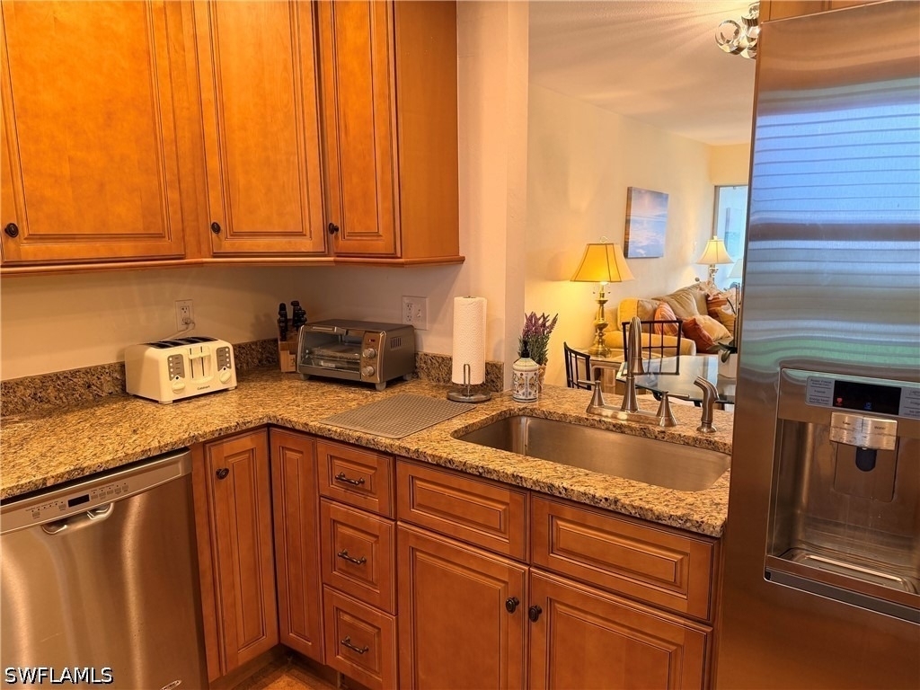 1700 Pine Valley Drive - Photo 3