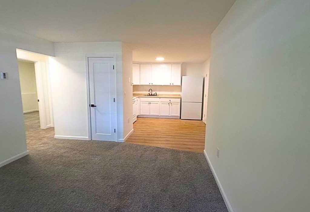 185 Loudon - Photo 12