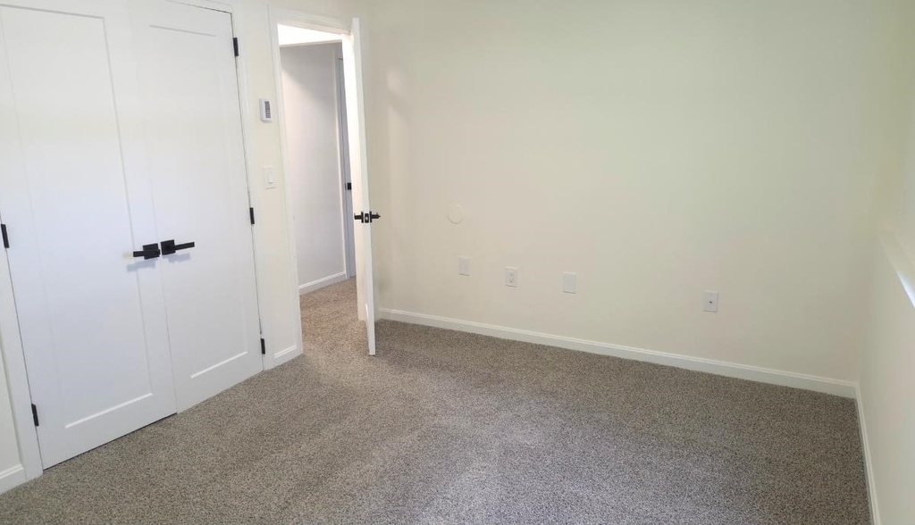 185 Loudon - Photo 10