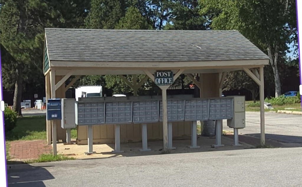 185 Loudon - Photo 3