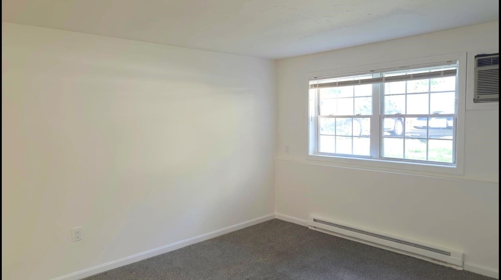 185 Loudon - Photo 5