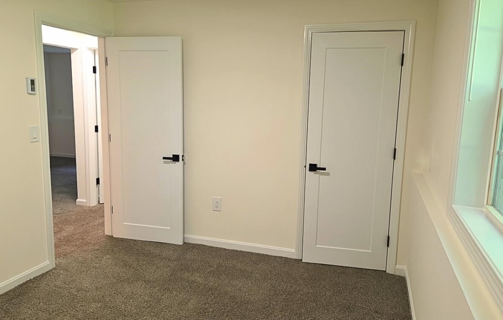 185 Loudon - Photo 11