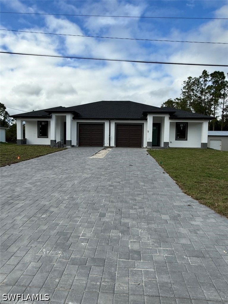 5442 Billings Street - Photo 0