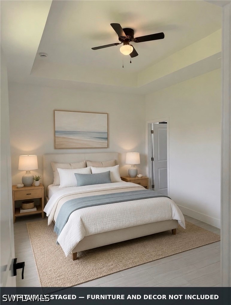 5442 Billings Street - Photo 8