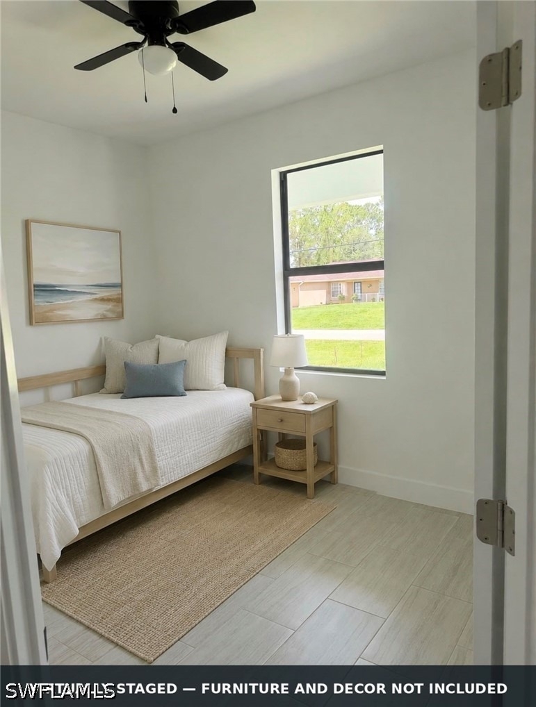 5442 Billings Street - Photo 9