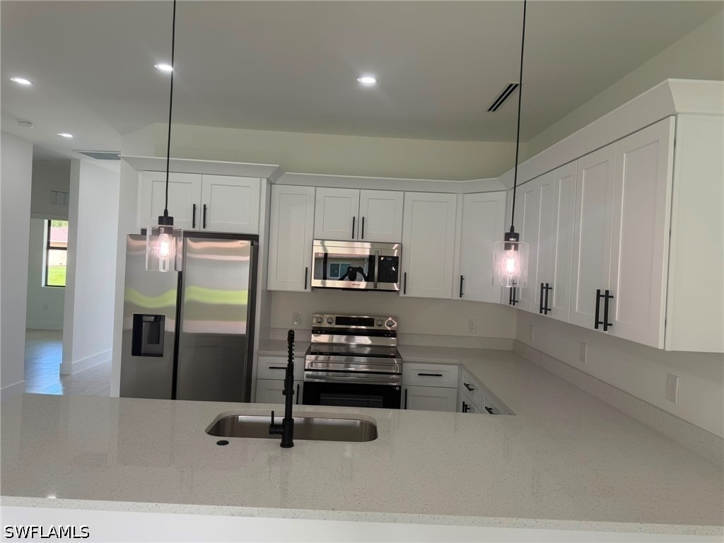 5442 Billings Street - Photo 1