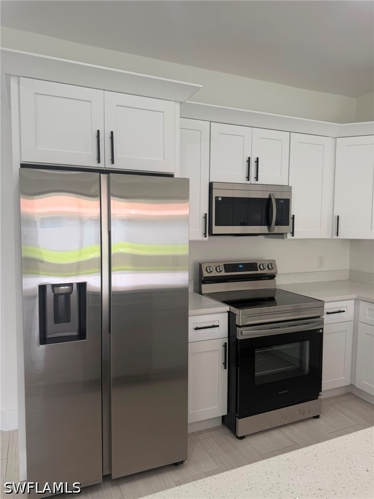 5442 Billings Street - Photo 4