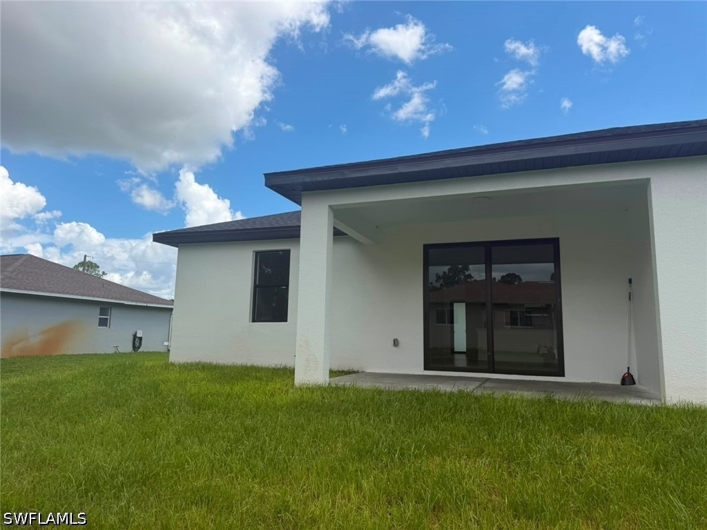 5442 Billings Street - Photo 7