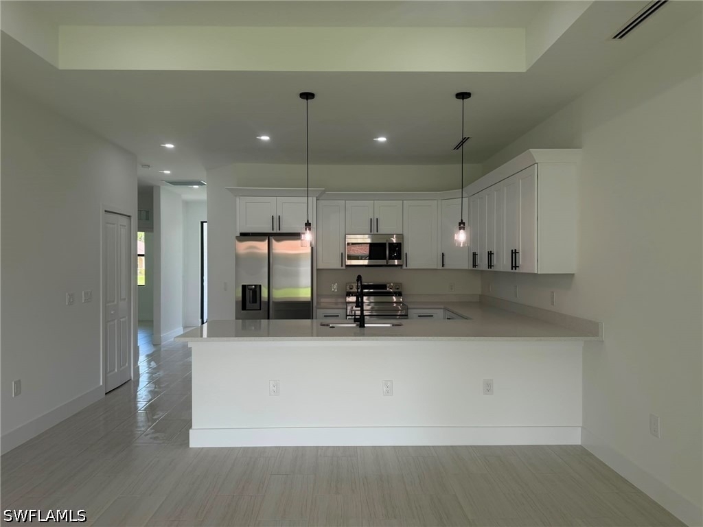 5442 Billings Street - Photo 2