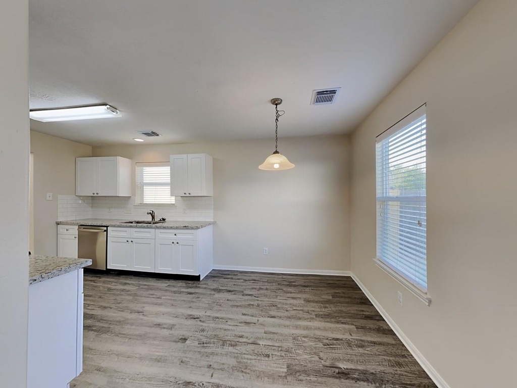 16418 Noble Meadow Lane - Photo 6