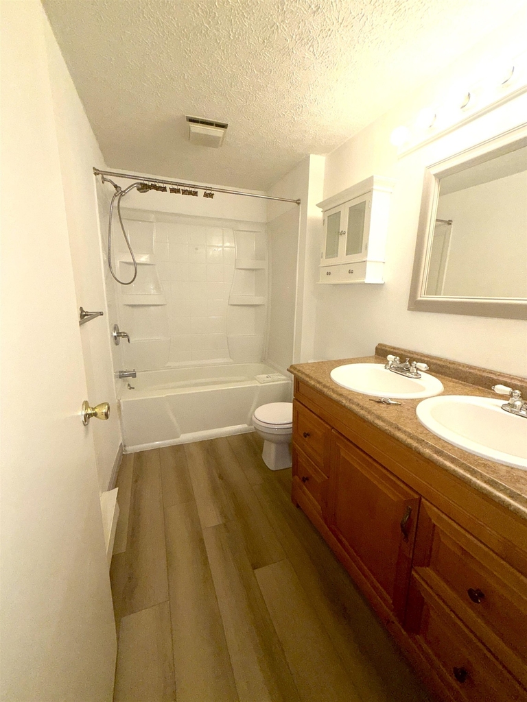 186 Dunbarton - Photo 16