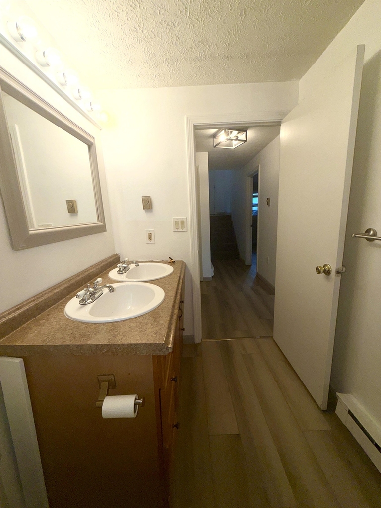 186 Dunbarton - Photo 17