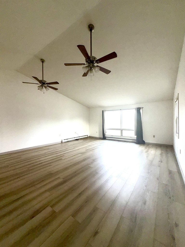 186 Dunbarton - Photo 4