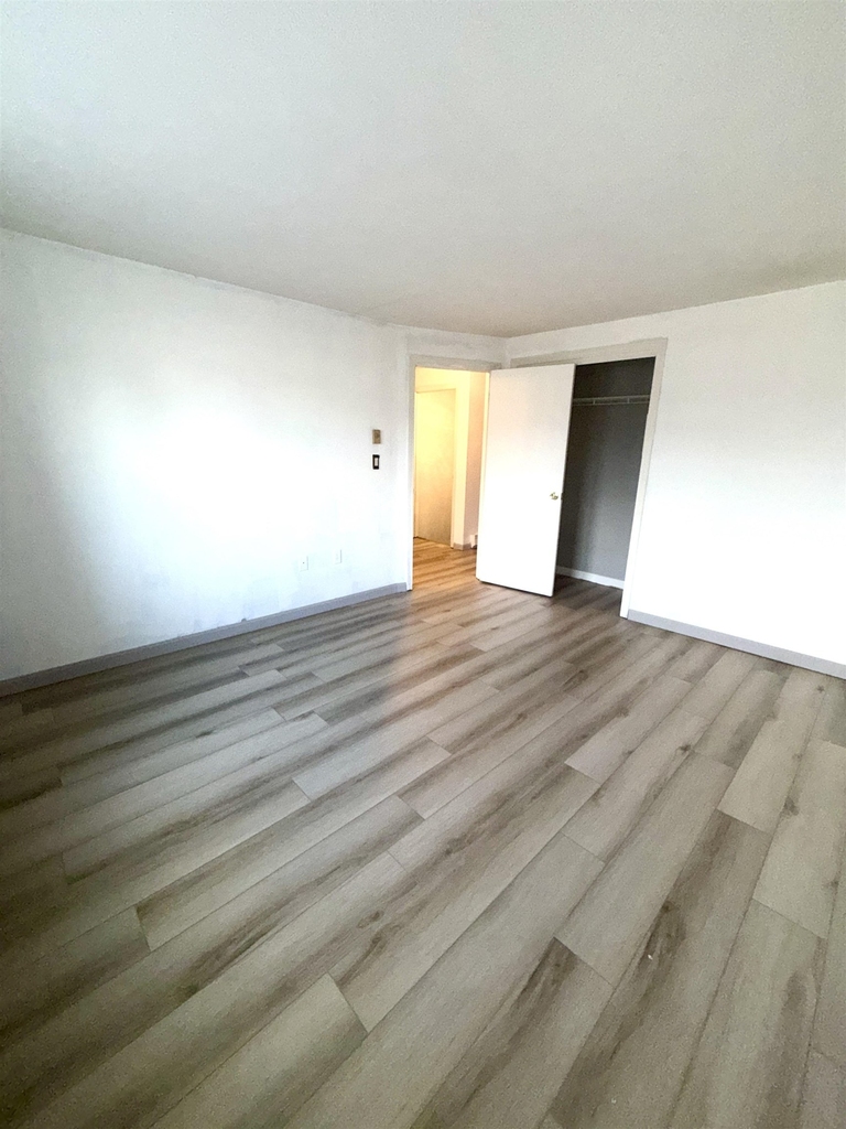 186 Dunbarton - Photo 15