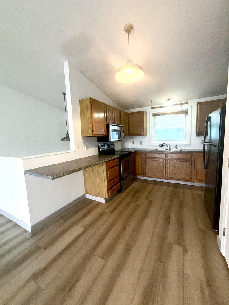 186 Dunbarton - Photo 8