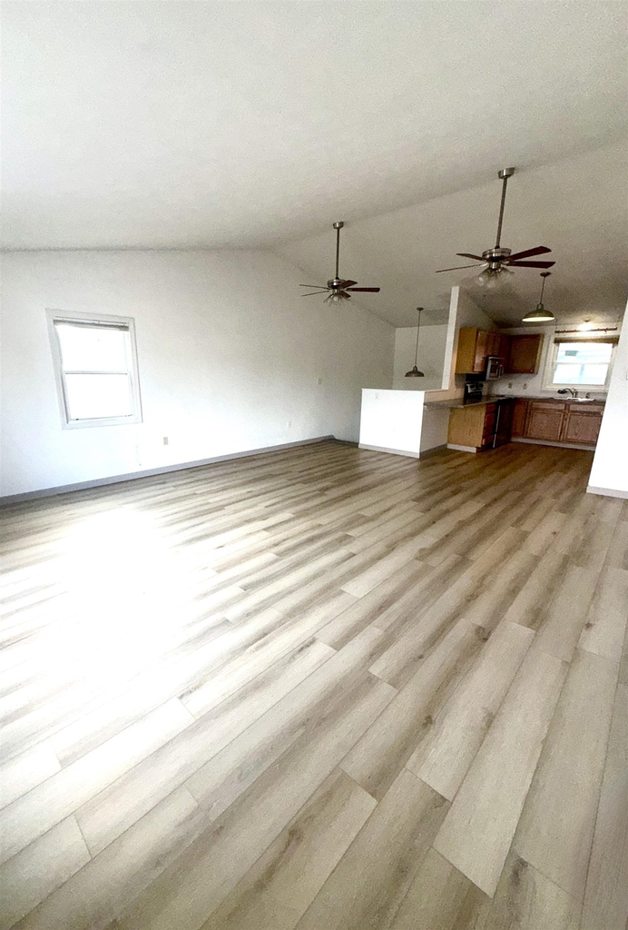 186 Dunbarton - Photo 7