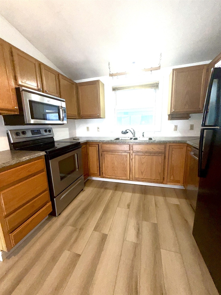 186 Dunbarton - Photo 9