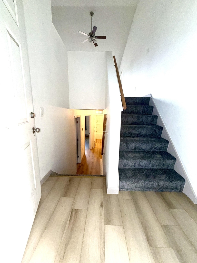186 Dunbarton - Photo 3