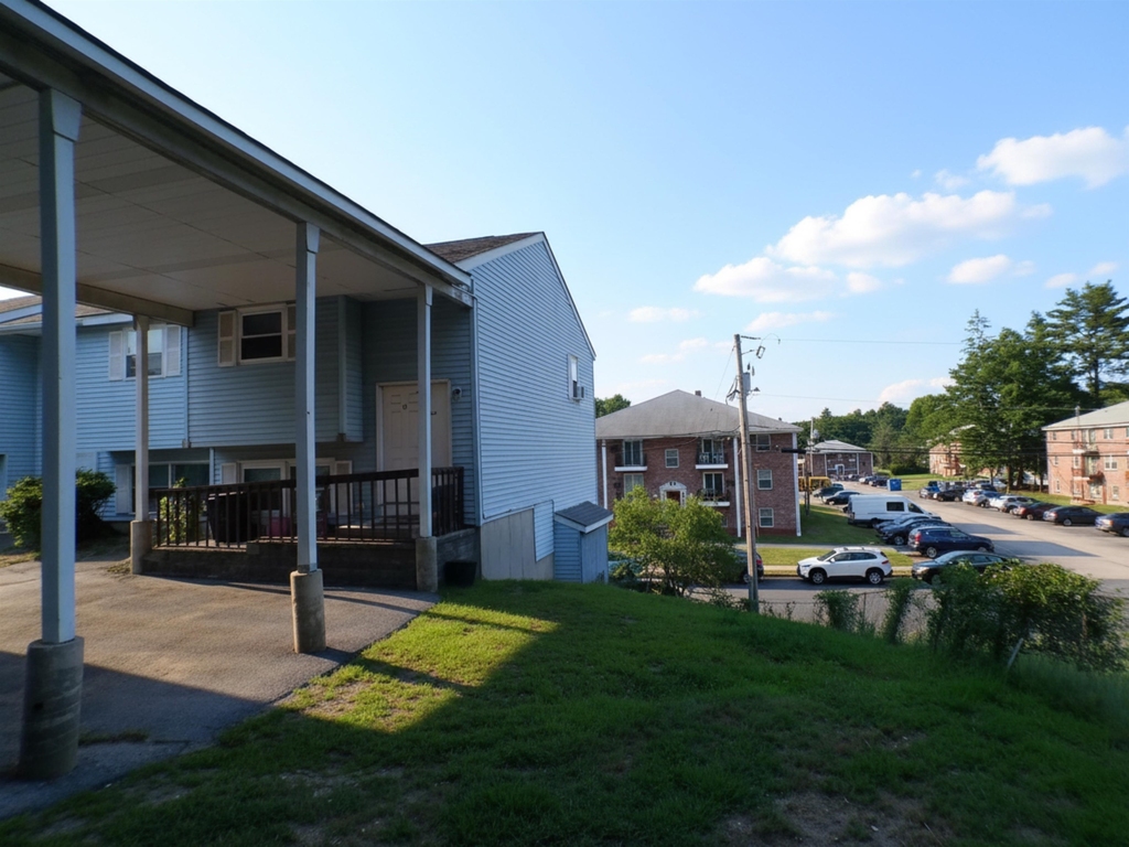 186 Dunbarton - Photo 1